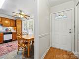102 Rough Point Court - Photo 7