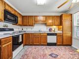102 Rough Point Court - Photo 8