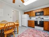 102 Rough Point Court - Photo 9