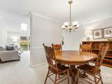 102 Rough Point Court - Photo 10