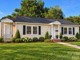 649 Arch Drive - Photo 1