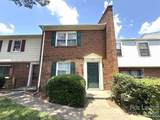 11016 Hunter Trail Lane - Photo 1