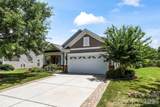 5201 Cressingham Drive - Photo 2