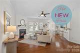 1809 Royal Gorge Avenue - Photo 1