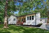 408 Birmingham Lane - Photo 1
