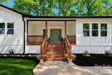 408 Birmingham Lane - Photo 2