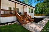 408 Birmingham Lane - Photo 3