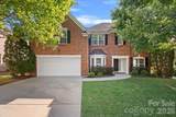 2305 Barrington Ridge Drive - Photo 1
