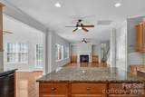 2305 Barrington Ridge Drive - Photo 11
