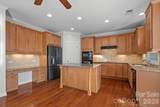 2305 Barrington Ridge Drive - Photo 12