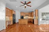 2305 Barrington Ridge Drive - Photo 13