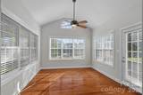 2305 Barrington Ridge Drive - Photo 14