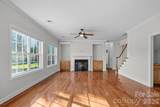 2305 Barrington Ridge Drive - Photo 15