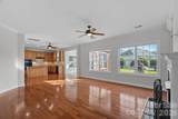 2305 Barrington Ridge Drive - Photo 16