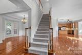 2305 Barrington Ridge Drive - Photo 17