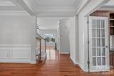 2305 Barrington Ridge Drive - Photo 18