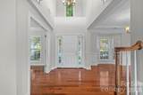 2305 Barrington Ridge Drive - Photo 19