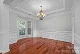 2305 Barrington Ridge Drive - Photo 20