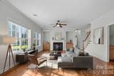 2305 Barrington Ridge Drive - Photo 3