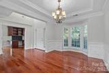2305 Barrington Ridge Drive - Photo 21