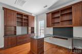2305 Barrington Ridge Drive - Photo 22