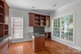 2305 Barrington Ridge Drive - Photo 23