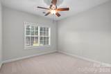 2305 Barrington Ridge Drive - Photo 24