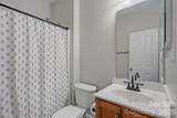 2305 Barrington Ridge Drive - Photo 25
