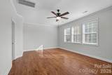 2305 Barrington Ridge Drive - Photo 26
