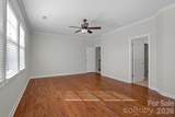 2305 Barrington Ridge Drive - Photo 27