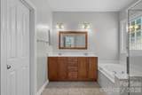 2305 Barrington Ridge Drive - Photo 28