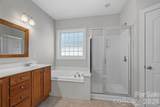 2305 Barrington Ridge Drive - Photo 29