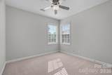 2305 Barrington Ridge Drive - Photo 30