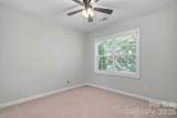 2305 Barrington Ridge Drive - Photo 31