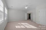 2305 Barrington Ridge Drive - Photo 32