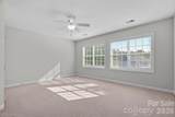 2305 Barrington Ridge Drive - Photo 33