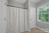 2305 Barrington Ridge Drive - Photo 35