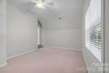 2305 Barrington Ridge Drive - Photo 36