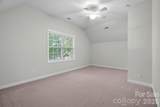 2305 Barrington Ridge Drive - Photo 37
