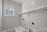 2305 Barrington Ridge Drive - Photo 38
