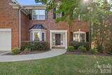 2305 Barrington Ridge Drive - Photo 39