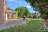 2305 Barrington Ridge Drive - Photo 40
