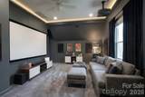 2305 Barrington Ridge Drive - Photo 5
