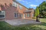 2305 Barrington Ridge Drive - Photo 41