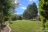 2305 Barrington Ridge Drive - Photo 42