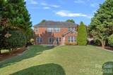 2305 Barrington Ridge Drive - Photo 43