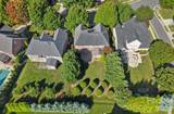 2305 Barrington Ridge Drive - Photo 44