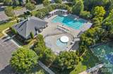 2305 Barrington Ridge Drive - Photo 46