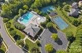 2305 Barrington Ridge Drive - Photo 47