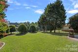 2305 Barrington Ridge Drive - Photo 7